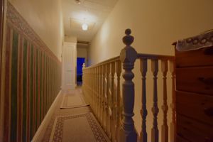 Photo 11- click for photo gallery